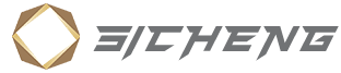 Industria Perline di vetro Produttore e Fornitore – SICHENG